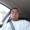 kguerrero66